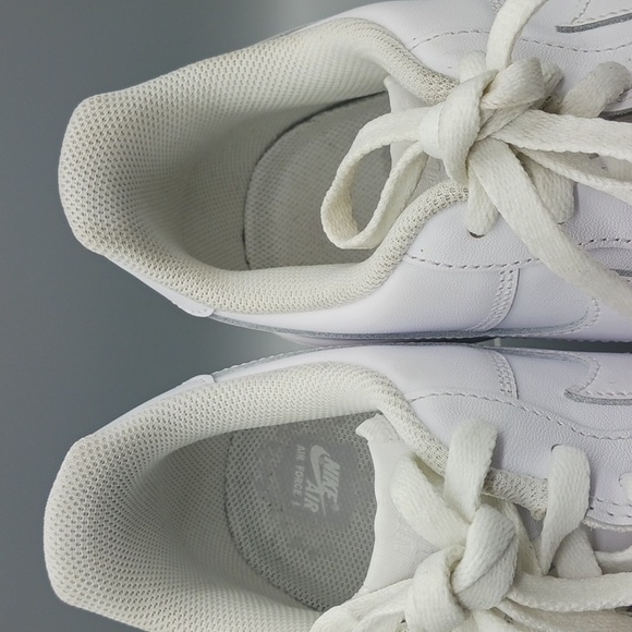 NIKE AF1 - Picture 12 of 12